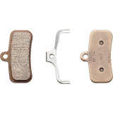 Shimano D02S-MX Metal Disc Brake Pads