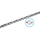 Shimano Deore CN-M6100 Quick Link Chain | 12-speed