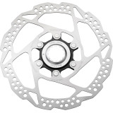 Shimano SM-RT54 Center-Lock Disc Rotor | external serration