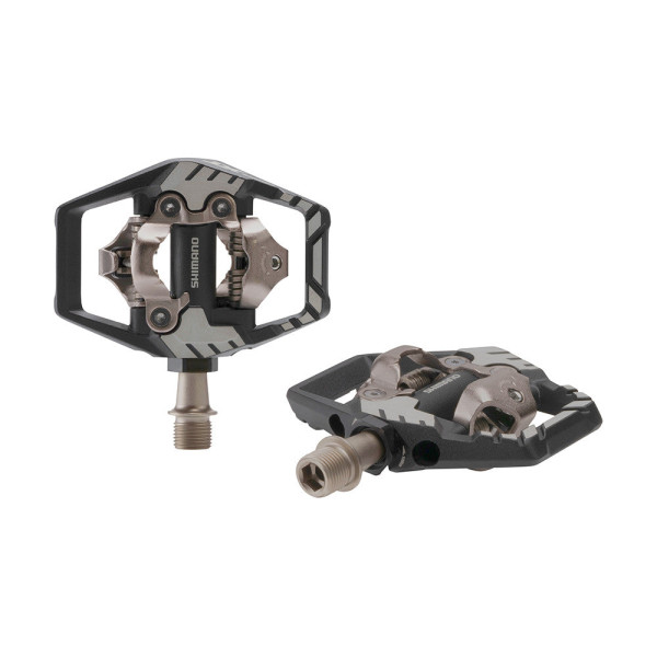 Shimano Deore XT PD-M8120 pedalai