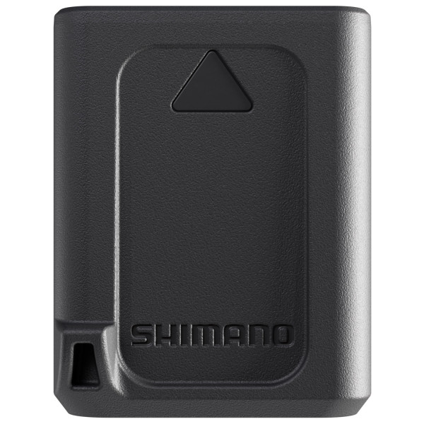 Shimano Di2 BT-DN320 baterija