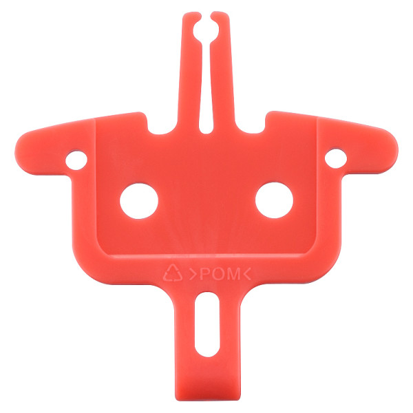 Shimano Brake Pad Spacer | XTR/DURA ACE/ULTEGRA/105