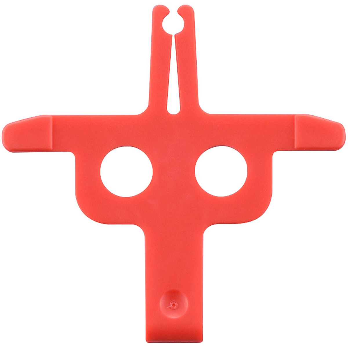 Shimano Brake Pad Spacer | BR-M315/365/BR-MT200/400/410 Shimano Brake Pad Spacer | BR-M315/365/BR-MT200/400/410
