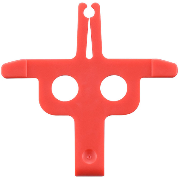 Shimano Brake Pad Spacer | BR-M315/365/BR-MT200/400/410