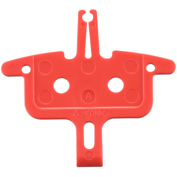 Shimano Brake Pad Spacer | BR-M615/BR-M6100/BR-S7000
