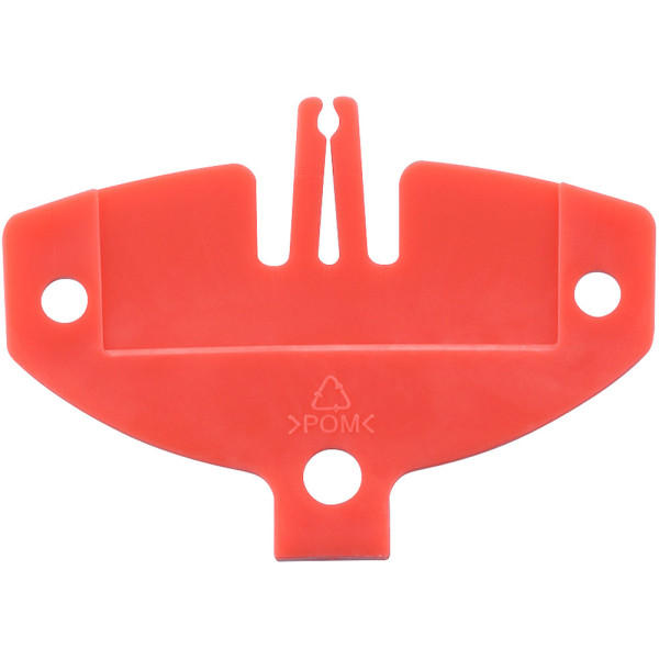 Shimano Brake Pad Spacer | BR-M820/BR-M640/M9120
