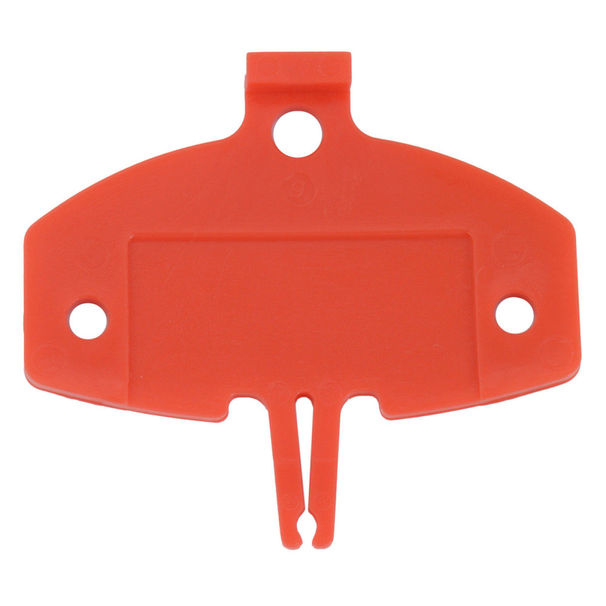 Shimano Brake Pad Spacer | BR-M985/785/675 Shimano Brake Pad Spacer | BR-M985/785/675