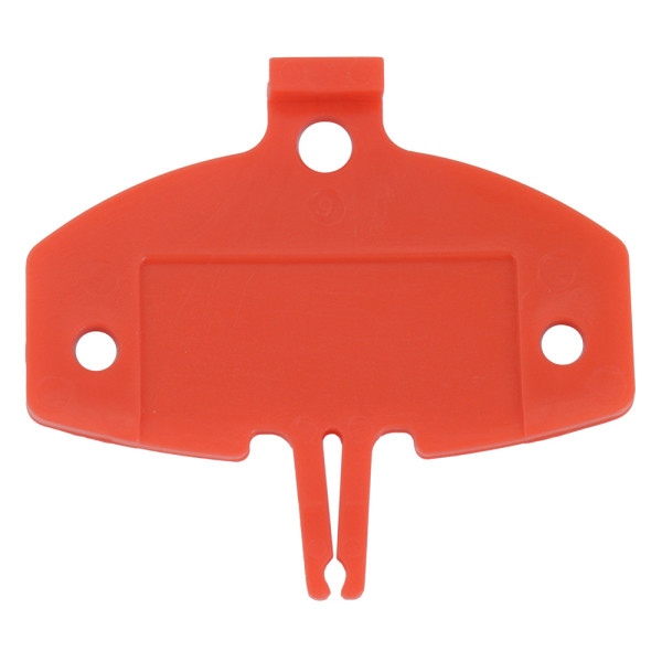Shimano Brake Pad Spacer | BR-M985/785/675