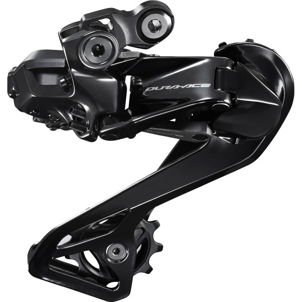 Shimano Dura Ace Di2 RD-R9250 galinis pavarų perjungėjas / 12 pavarų