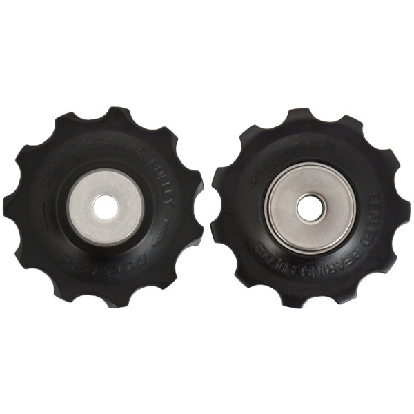 Shimano Dura Ace RD-7900 Pulley Set | 10 Speed