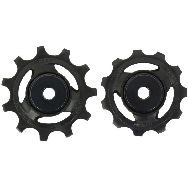 Shimano Dura Ace RD-R9100 Pulley Set | 11 Speed