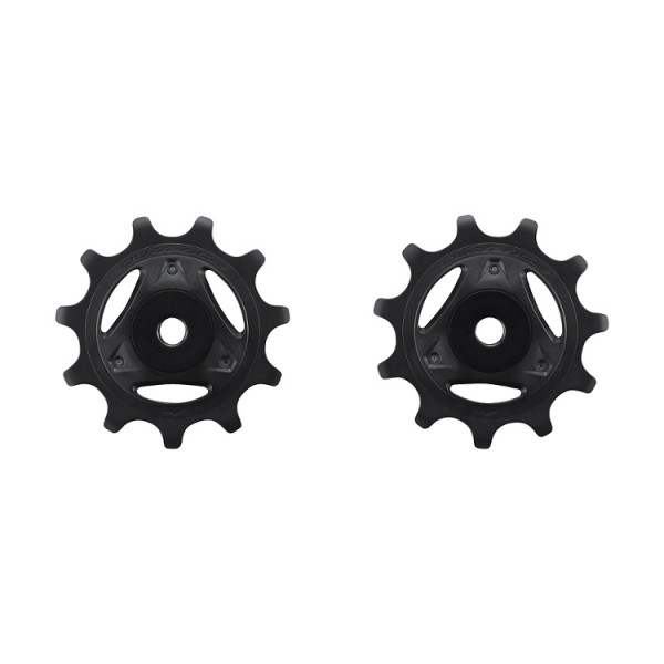 Shimano Dura Ace RD-R9250 Pulley Set | 12 Speed