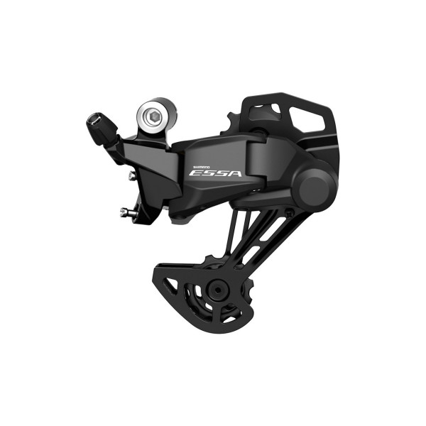 Shimano Essa RD-U2000 galinis pavarų perjungėjas | 8 pavarų