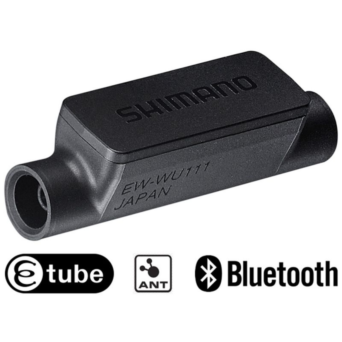 Shimano EW-WU111 Di2 Wireless Unit D-Fly ANT+ / Bluetooth