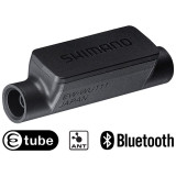 Shimano EW-WU111 Di2 Wireless Unit D-Fly ANT+ | Bluetooth