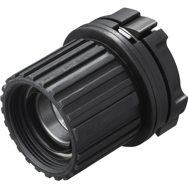 Shimano terkšlė galinei stebulei FH-MT410