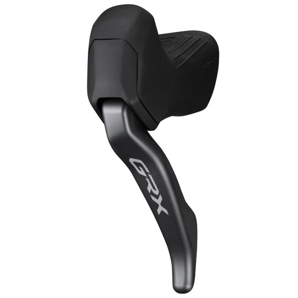 Shimano GRX BL-RX825 Hydraulic Disc Brake Lever | Left | Front