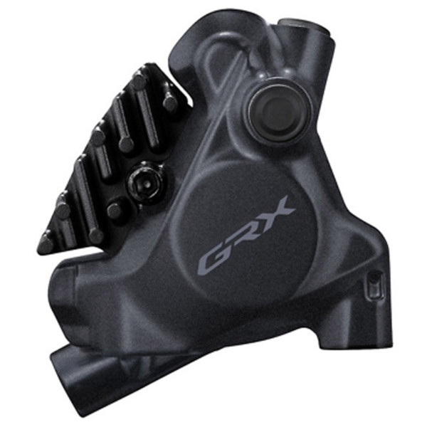 Shimano GRX BR-RX820 stabdžių suportas | Rear | Flat Mount
