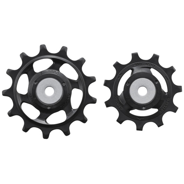 Shimano GRX RD-RX810 Pulley Set | 11 Speed
