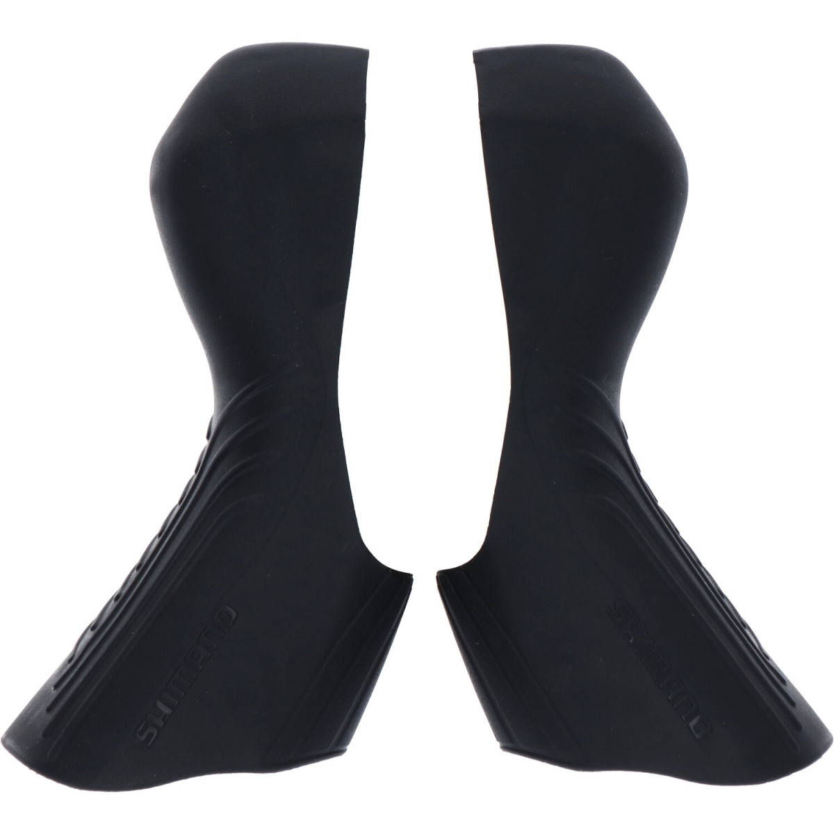 Shimano GRX ST-RX610 Bracket Covers Shimano GRX ST-RX610 Bracket Covers