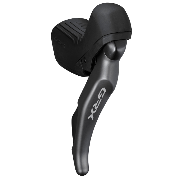 Shimano GRX ST-RX820-R Right Brake/Shift Lever | 12-speed