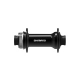 Shimano HB-TC500 Front Hub | Center-Lock | 15x100 mm