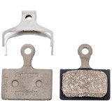 Shimano K05S-RX Resin diskinių stabdžių kaladėlės