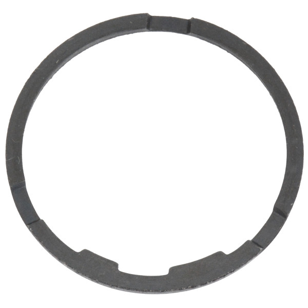 Shimano Low 1.85mm kasetės tarpinė