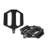 Shimano PD-EF202 Pedals | Black