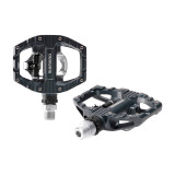 Shimano PD-EH500 Pedals