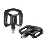 Shimano PD-GR500 Pedals | Black