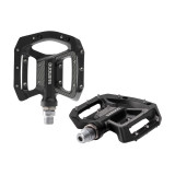 Shimano PD-GR500 pedalai / Black