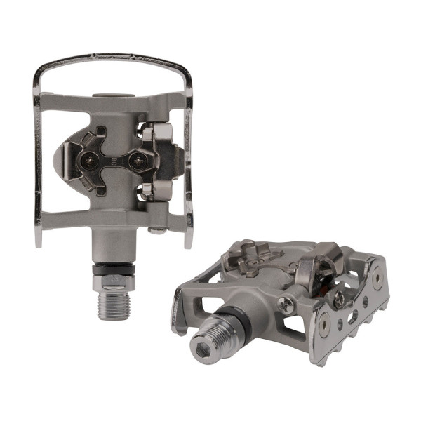 Shimano PD-M324 Pedals