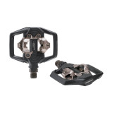 Shimano PD-ME700 Pedals