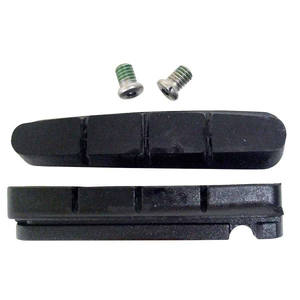 Shimano R55C+1 Brake Pads |  1 pair