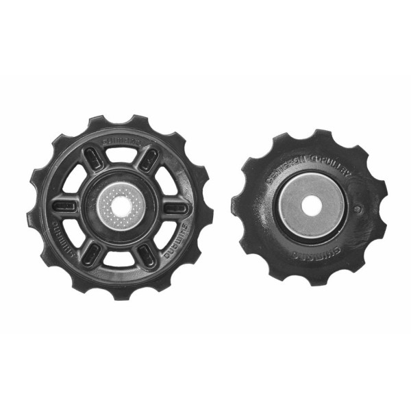 Shimano RD-A070 Pulley Set | 7 Speed