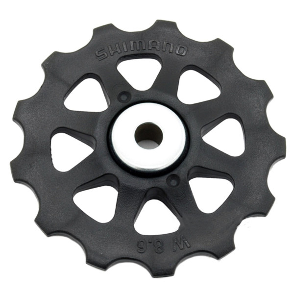Shimano RD-C050 Pulley Set 6/7 Speed