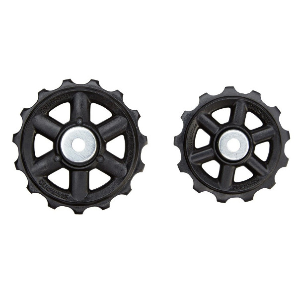 Shimano RD-M310 Pulley Set 7/8 -Speed