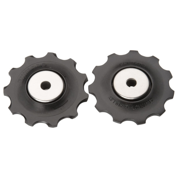 Shimano 105/SLX/Deore Pulley Set | 11 Speed