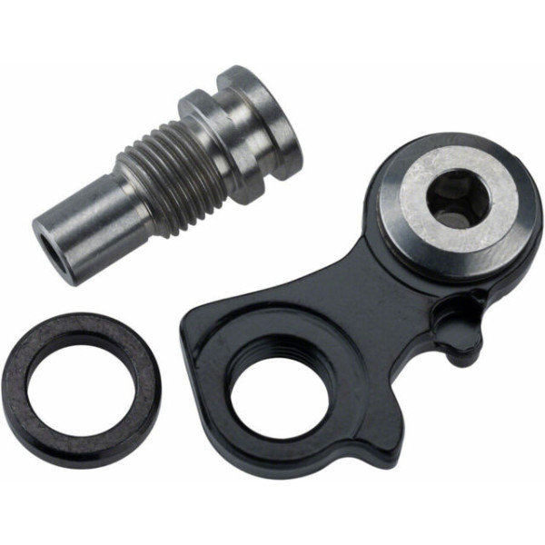 Shimano RD-M670 Bracket axle unit for normal type