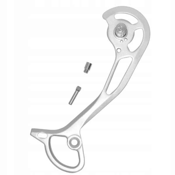 Shimano RD-M772 SGS Outer Plate
