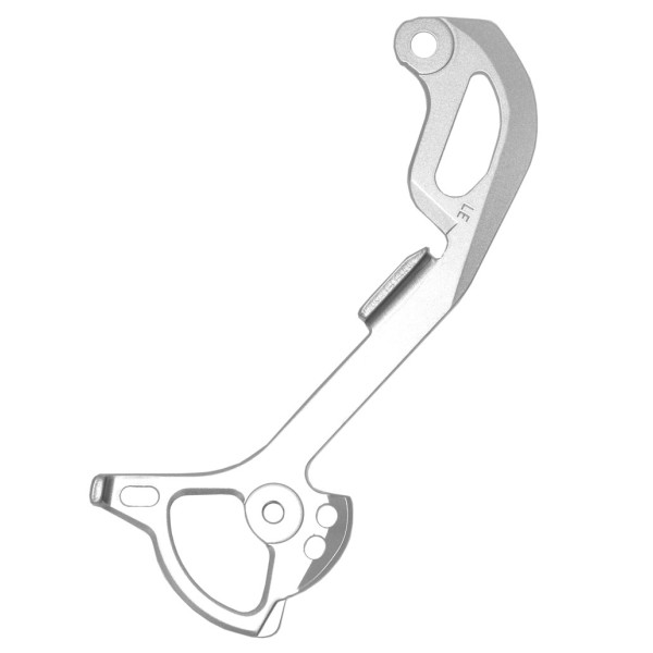 Shimano RD-M772 SGS Inner Plate