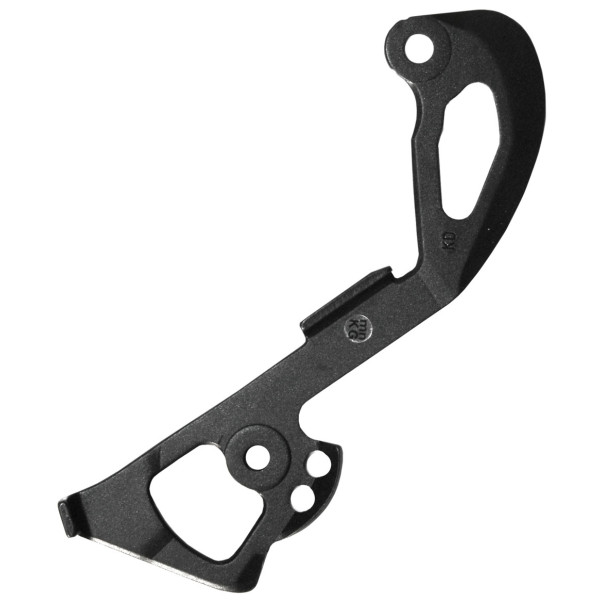 Shimano RD-M780 GS Inner Plate