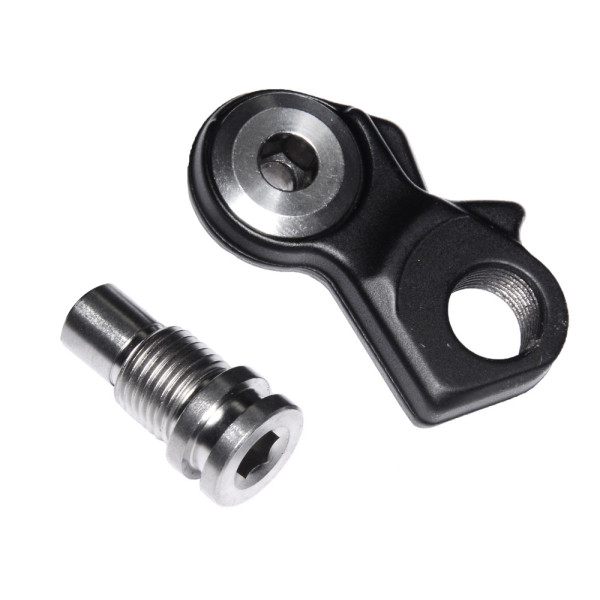 Shimano RD-M781 Bracket axle unit for normal type