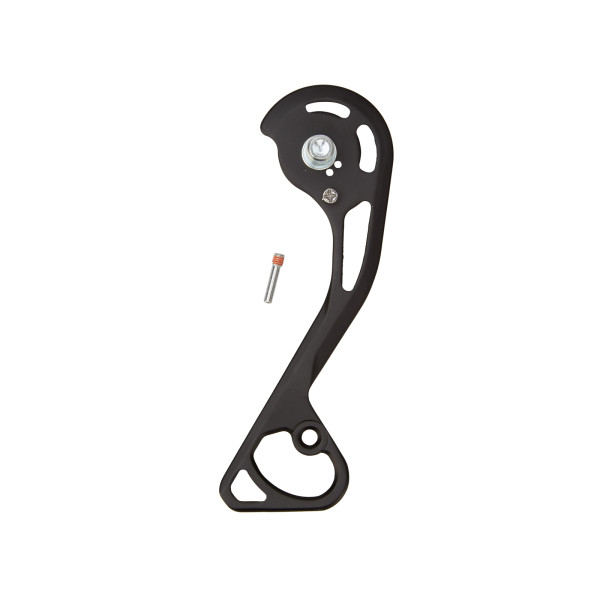 Shimano RD-M781 SGS Outer Plate