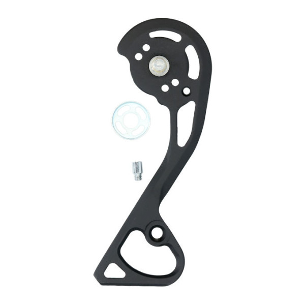 Shimano RD-M786 GS Outer Plate