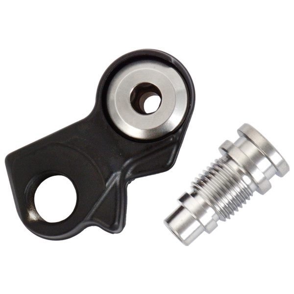 Shimano RD-M8000 Bracket axle unit for normal type