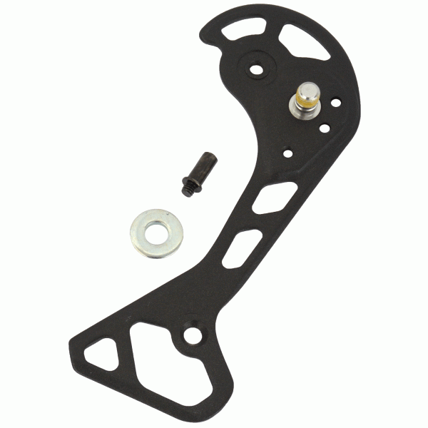 Shimano RD-M8000 GS Outer Plate