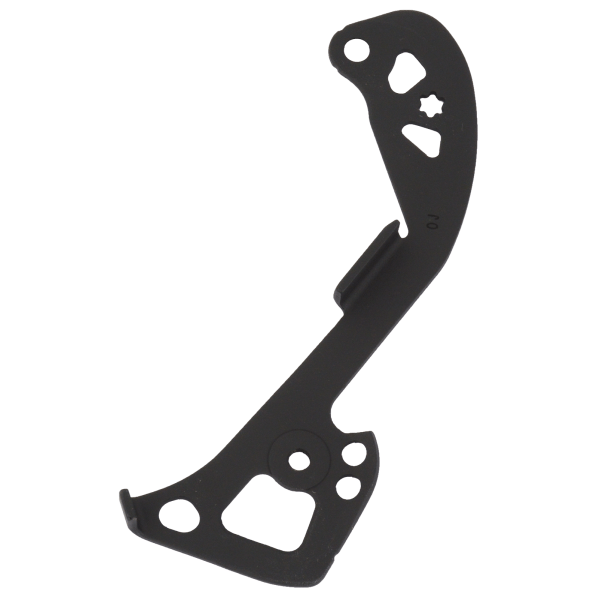 Shimano RD-M8000 GS Inner Plate