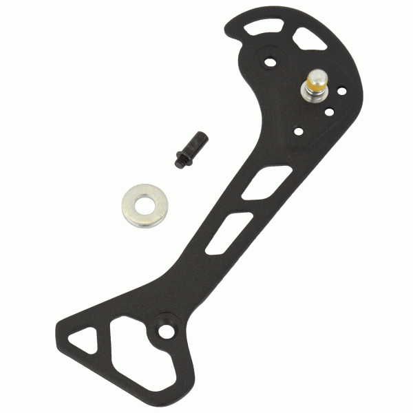 Shimano RD-M8000 SGS Outer Plate